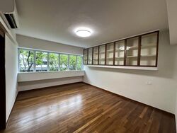 Chancery Grove (D11), Terrace #626447031